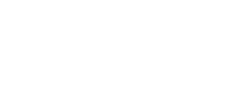 logotipo da InnovaClean