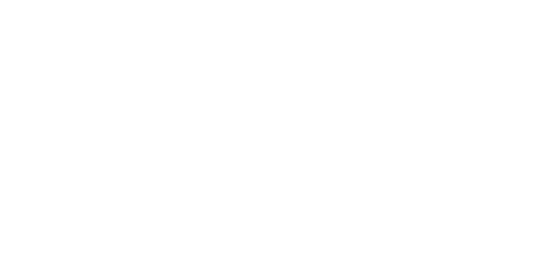 logotipo da InnovaClean